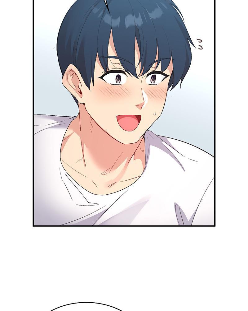 Doujin-Lc- อ่าน โดจิน มังฮวา เกาหลี ญี่ปุ่น จีน แปลไทย แอปทะลวงรัก ตอนที่ 1 2 3 4 5 6 7 8 9 10 11 12 13 14 ฟรี ไม่มีโฆษณา อ่าน โดจิน Manhwa เกาหลี ญี่ปุ่น จีน เรามีครบ คัดมาให้เน้นๆ โดจิน 18+ รับประกันความฟินโดย  Doujin Lc