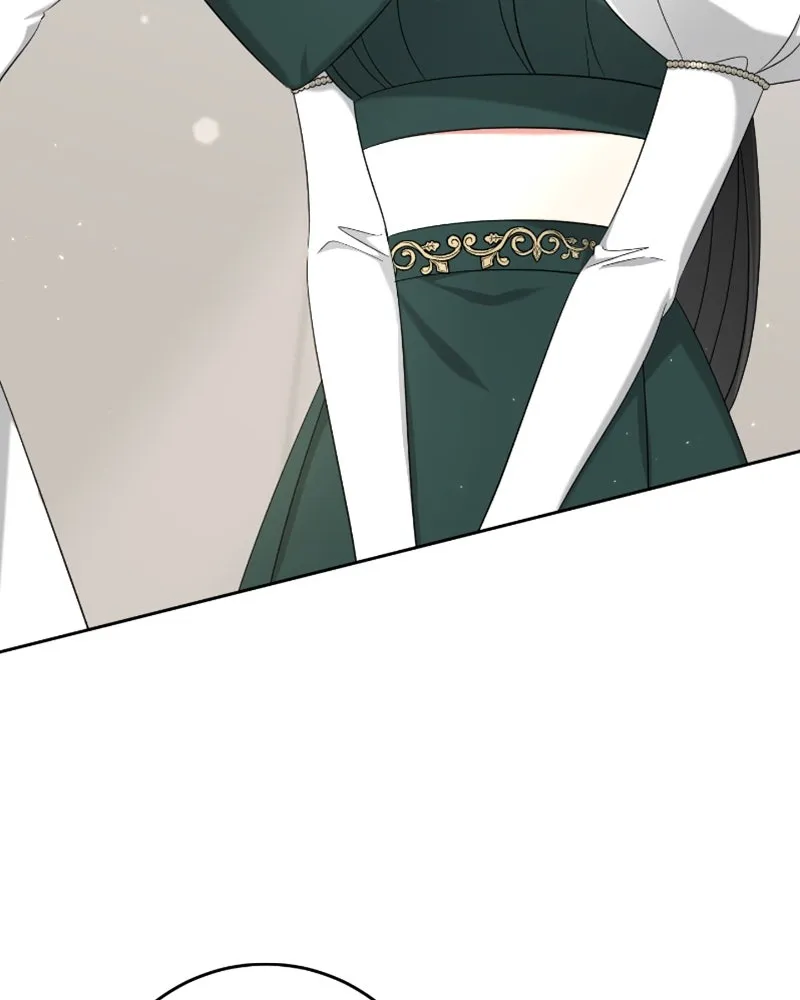 ภารกิจไล่ตามลุค บีเชล ตอนที่ 47 รูปที่ 26