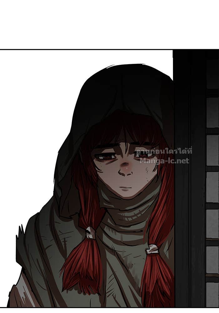 Doujin-Lc- อ่าน โดจิน มังฮวา เกาหลี ญี่ปุ่น จีน แปลไทย องครักษ์แห่งอัครสกุลจาง ตอนที่ 1 2 3 4 5 6 7 8 9 10 11 12 13 14 ฟรี ไม่มีโฆษณา อ่าน โดจิน Manhwa เกาหลี ญี่ปุ่น จีน เรามีครบ คัดมาให้เน้นๆ โดจิน 18+ รับประกันความฟินโดย Doujin Lc