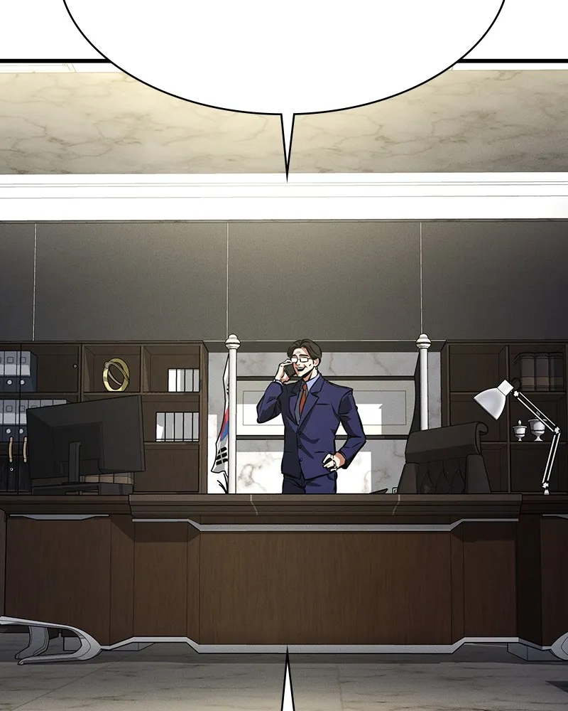 มือสังหารพันธุ์อมตะ ตอนที่ 2 รูปที่ 71