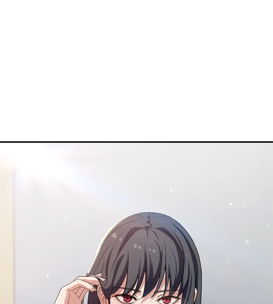 คอลเซ็นเตอร์เปลี่ยนชีวิต ตอนที่ 29 ของขวัญ รูปที่ 238