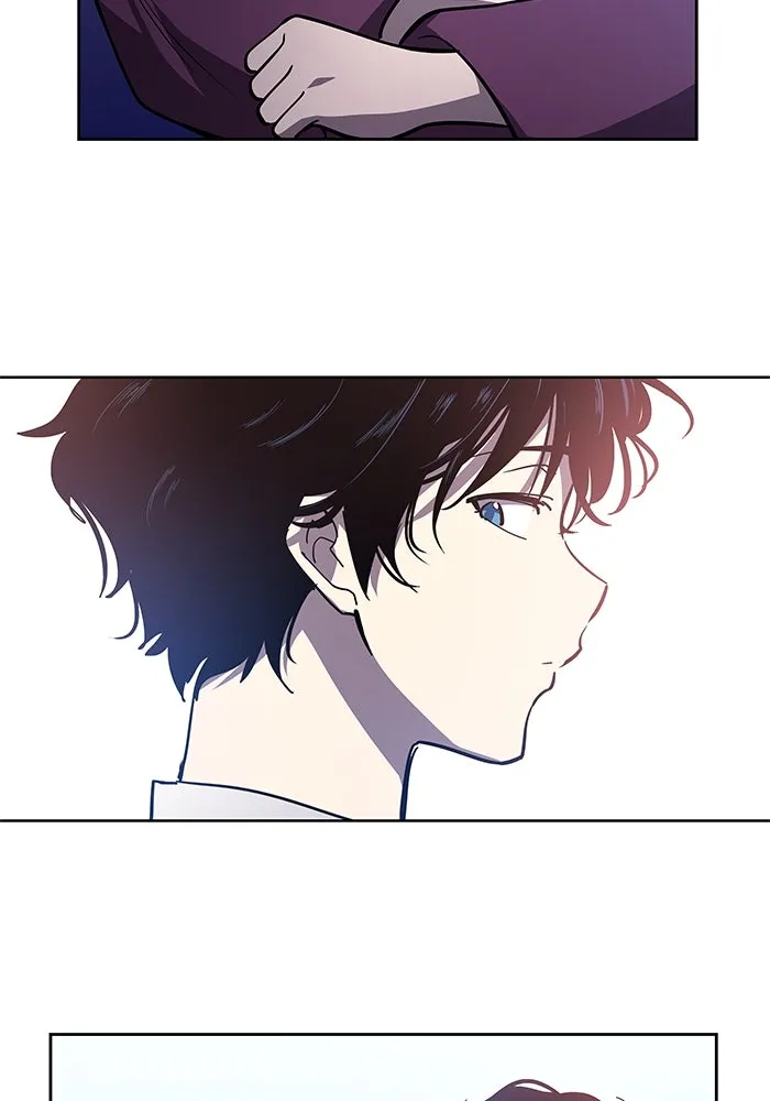 ฟิลเลียโรเซ่กับคำทำนายแห่งมงกุฎหนาม ตอนที่ 83 รูปที่ 53