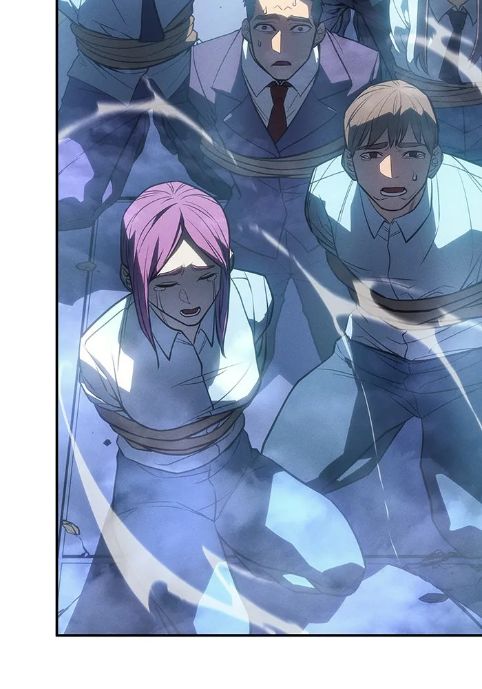 เกิดใหม่พร้อมพลังแห่งราชัน ตอนที่ 27 รูปที่ 154