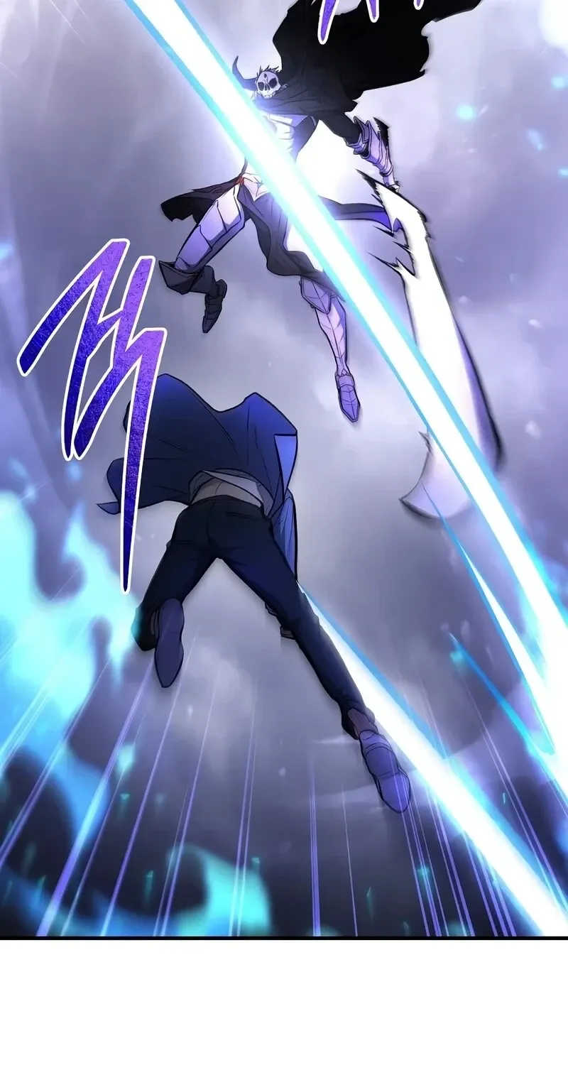 The Hero Returns ตอนที่ ตอนที่ 138 รูปที่ 41