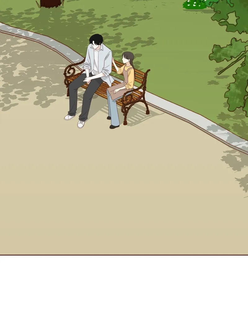 เพียงลมหนาว ตอนที่ 25 รูปที่ 47