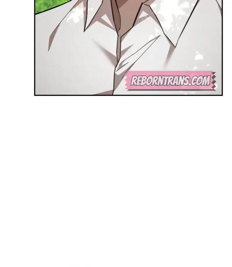 Subscribed To The Transcendental Channels แค_กดส_บตะไคร_ ก_ได_พล_งมาเฉยเลย ตอนที่ ตอนที่ 80 รูปที่ 70