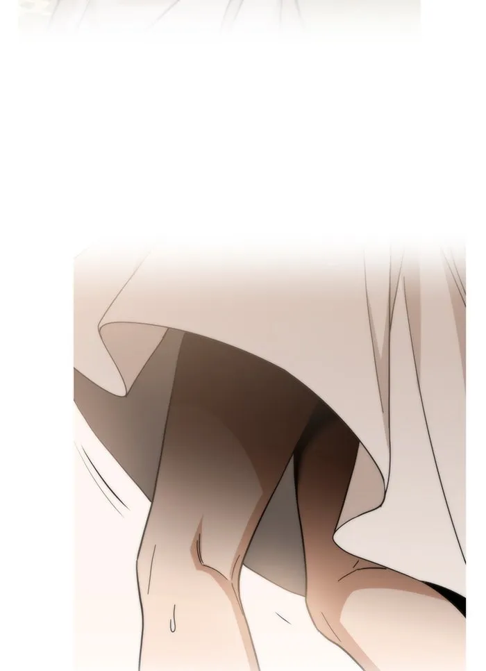 โชคชะตานำพารัก ตอนที่ 83 โคตรร้อน รูปที่ 131