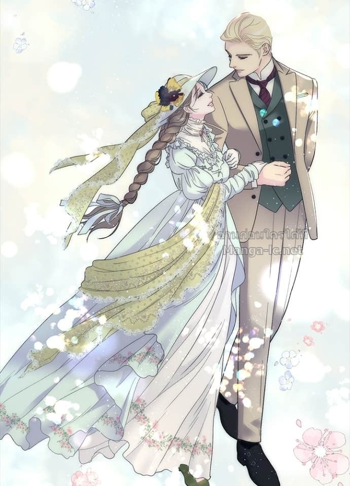 Doujin-Lc- อ่าน โดจิน มังฮวา เกาหลี ญี่ปุ่น จีน แปลไทย องค์ชายผู้อื้อฉาว ตอนที่ 1 2 3 4 5 6 7 8 9 10 11 12 13 14 ฟรี ไม่มีโฆษณา อ่าน โดจิน Manhwa เกาหลี ญี่ปุ่น จีน เรามีครบ คัดมาให้เน้นๆ โดจิน 18+ รับประกันความฟินโดย Doujin Lc
