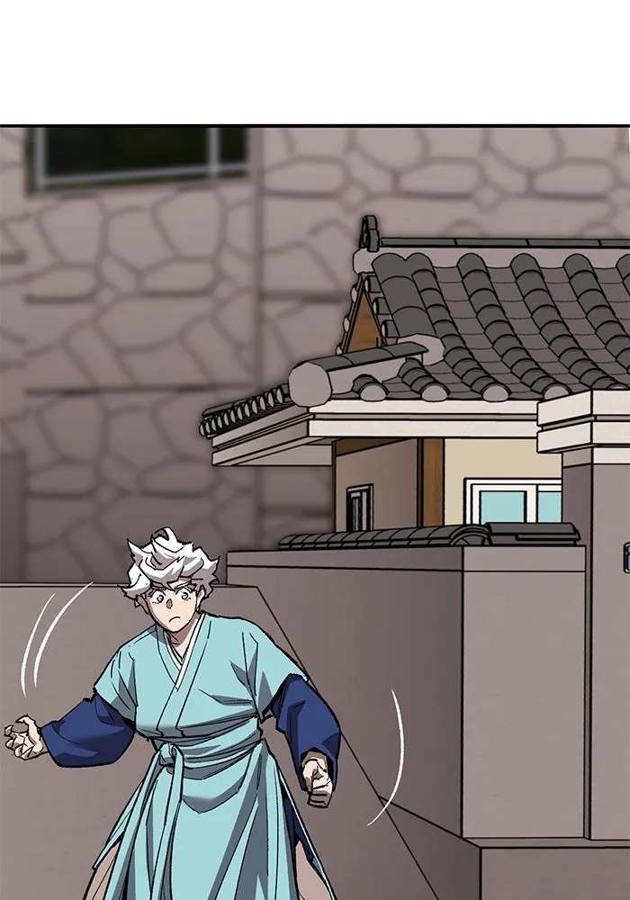 ยอดคนเลเวลทะลุ ตอนที่ 54 ปัญหาเชาวน์ รูปที่ 277