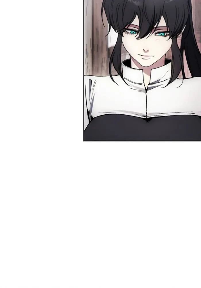 ศึกชิงบัลลังก์เทพเจ้ ตอนที่ 129 รูปที่ 16