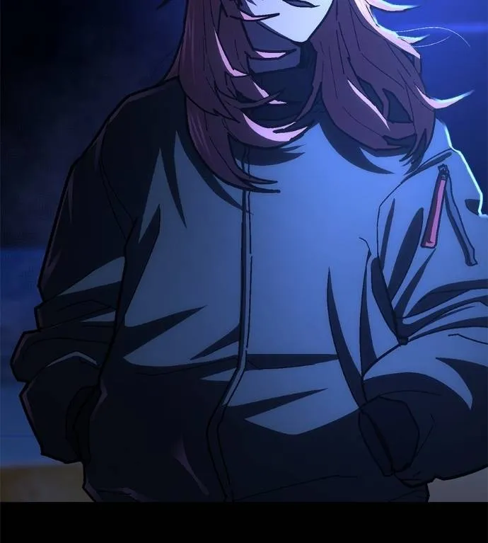 นักสู้ไร้น้ำยา ตอนที่ 28 รูปที่ 16