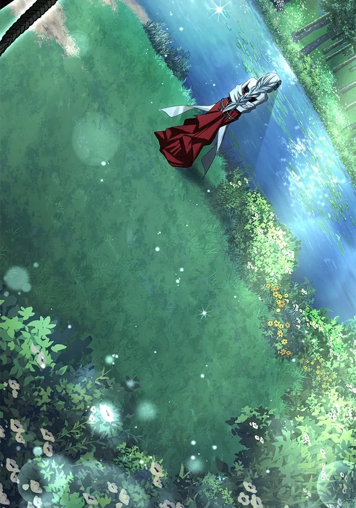 เกมรักด่านสุดท้ายจับนายพระเอก ตอนที่ 24 รูปที่ 37