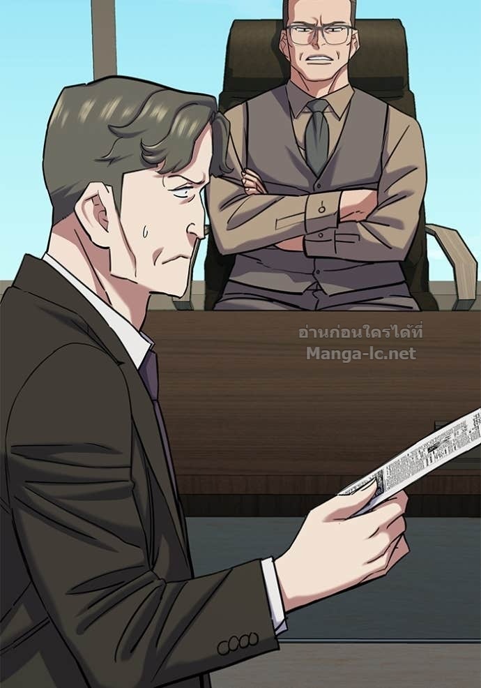 Doujin-Lc- อ่าน โดจิน มังฮวา เกาหลี ญี่ปุ่น จีน แปลไทย Reborn Rich ตอนที่ 1 2 3 4 5 6 7 8 9 10 11 12 13 14 ฟรี ไม่มีโฆษณา อ่าน โดจิน Manhwa เกาหลี ญี่ปุ่น จีน เรามีครบ คัดมาให้เน้นๆ โดจิน 18+ รับประกันความฟินโดย Doujin Lc