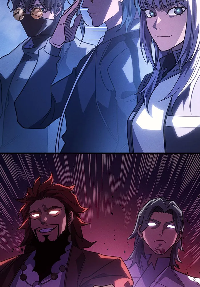 เกิดใหม่พร้อมพลังแห่งราชัน ตอนที่ 59 รูปที่ 8