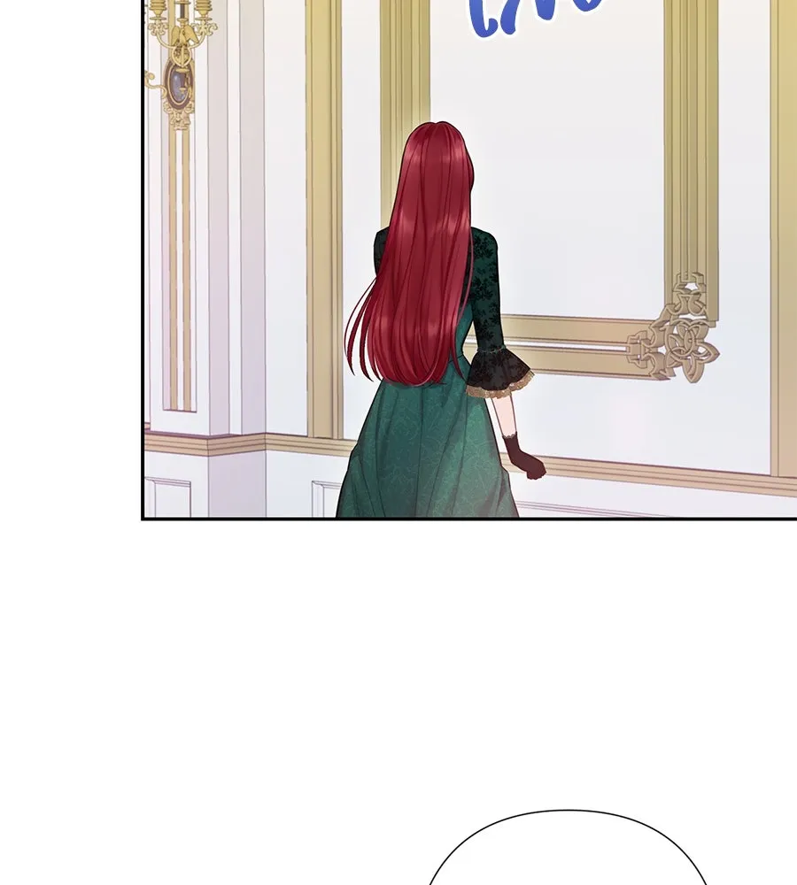 บาสเตียน ตอนที่ 28 รูปที่ 38