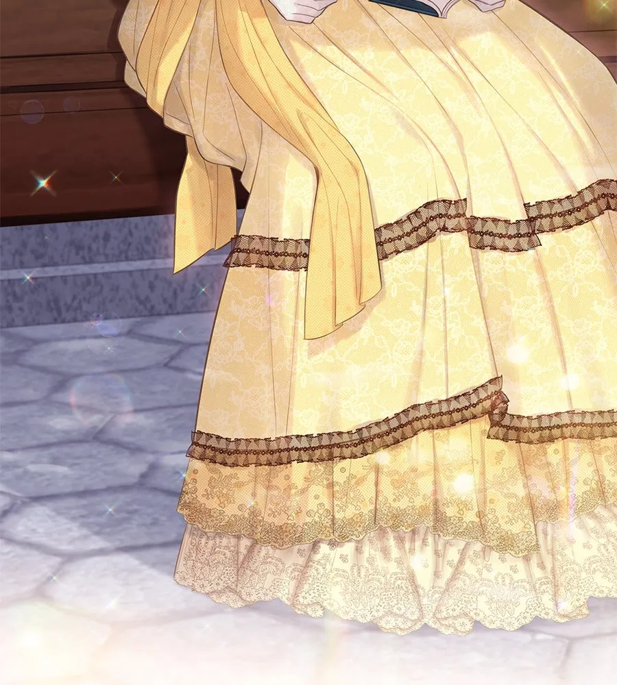 บาสเตียน ตอนที่ 35 รูปที่ 76