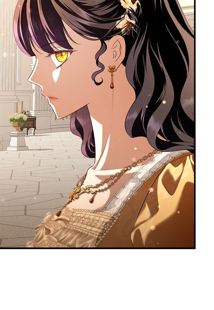 จักรพรรดิคลั่งรักที่เด็กกว่าฉันพันปี ตอนที่ 43 รูปที่ 19