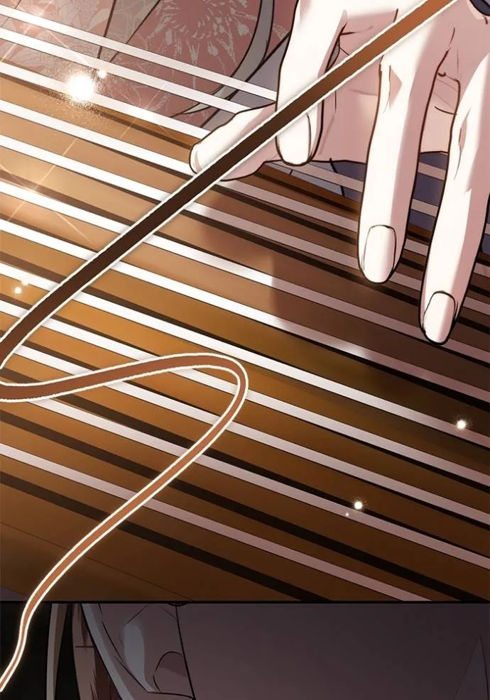 ยามหมาป่าทมิฬเรียกหา ตอนที่ 10 รูปที่ 98