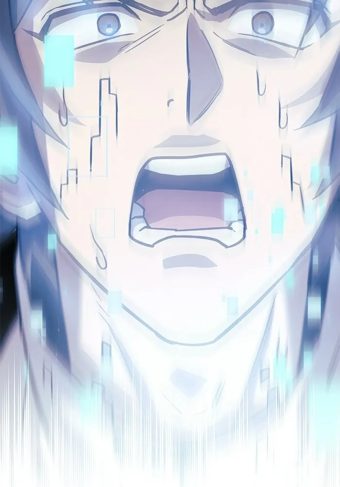 สัปดาห์นี้งดอัปตอนใหม่ ตอนที่ 97 รูปที่ 124