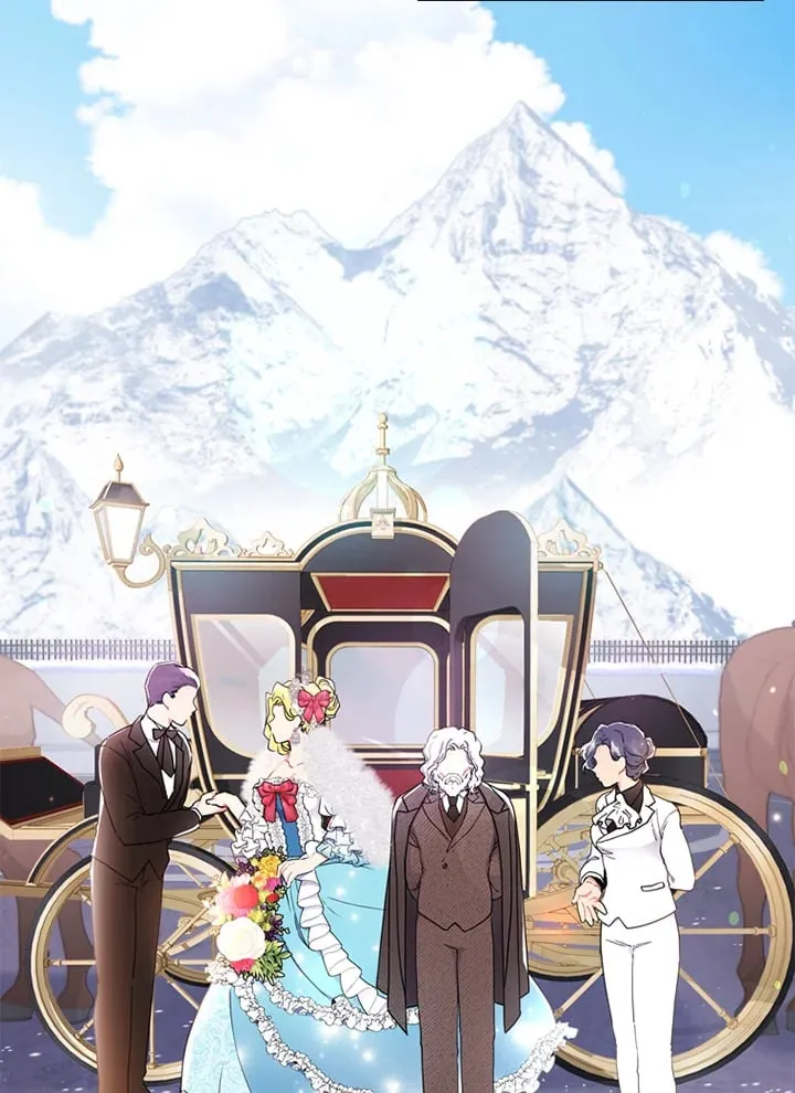 I Became the Male Lead_s Adopted Daughter ฉ_นกลายเป_นล_กสาวบ_ญธรรมของท_านดย_ก ตอนที่ ตอนที่ 18 รูปที่ 4