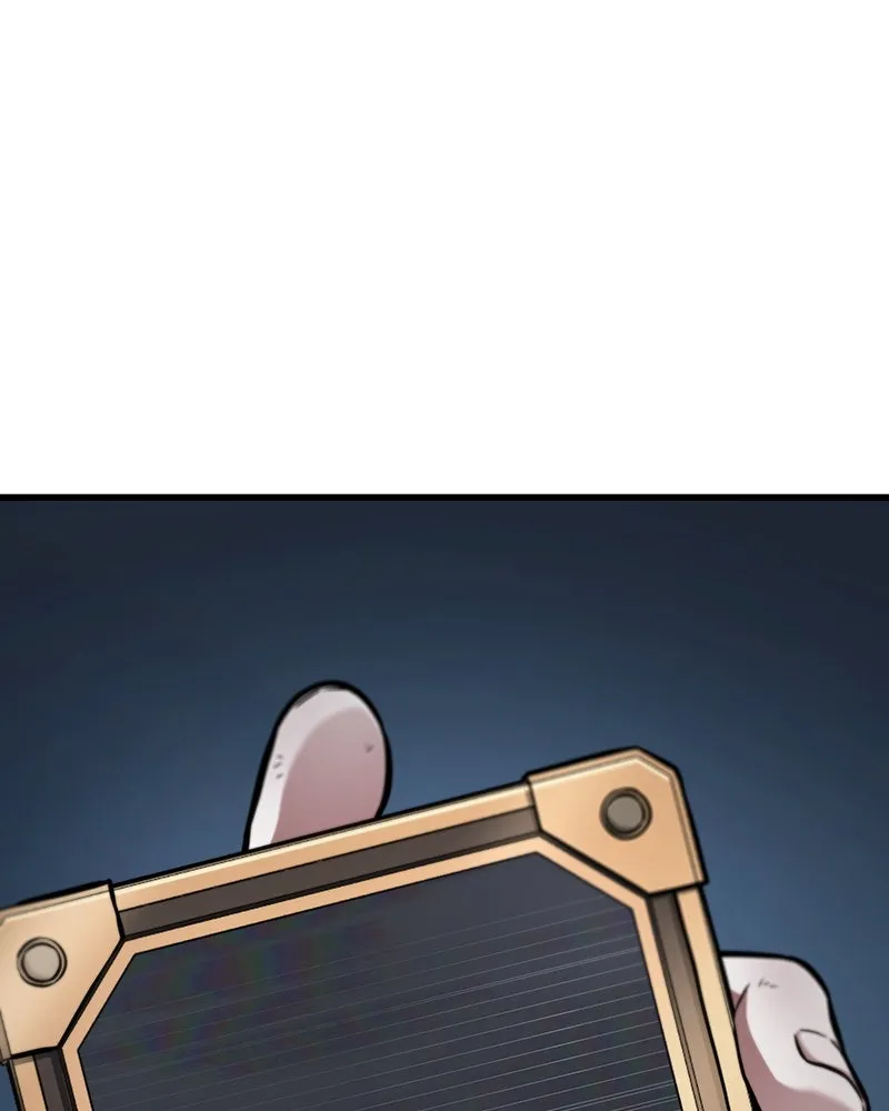 Omniscient Reader อ่านชะตาวันสิ้นโลก ตอนที่ 41 นักปฏิวัติตัวจริง (8) รูปที่ 62