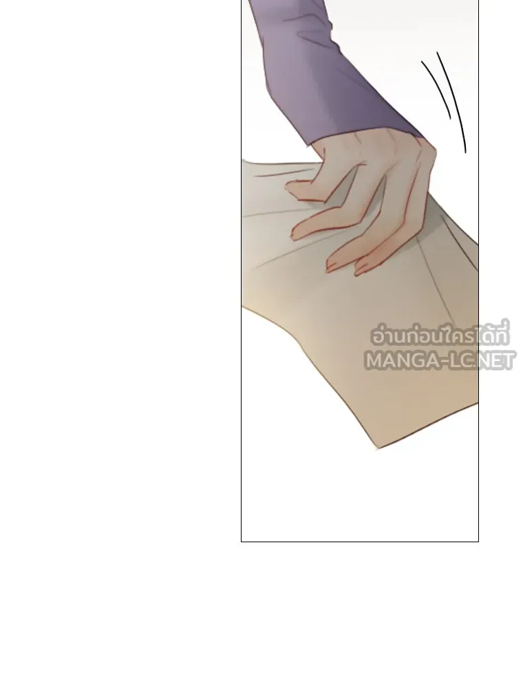 เซเรน่า ตอนที่ 2 รูปที่ 132