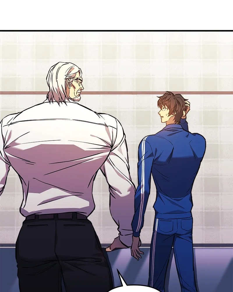 สัปดาห์นี้งดอัปตอนใหม่ ตอนที่ 50 รูปที่ 89