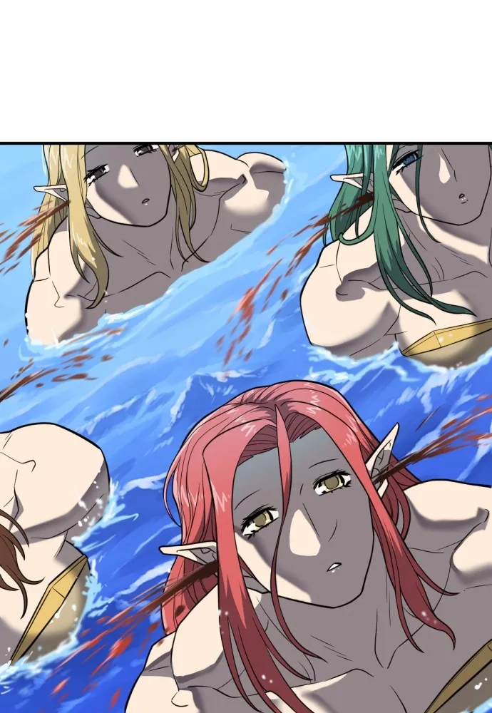 ยอดสถาปนิกผู้พิทักษ์อาณาจักร ตอนที่ 125 รูปที่ 113