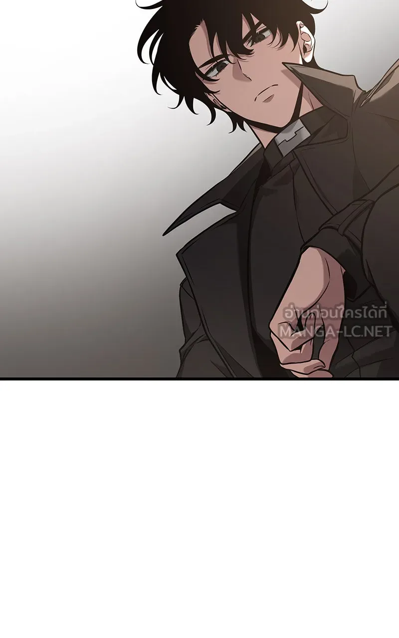 Omniscient Reader อ่านชะตาวันสิ้นโลก ตอนที่ 32 ความรักของคิมดกจา (6) รูปที่ 54