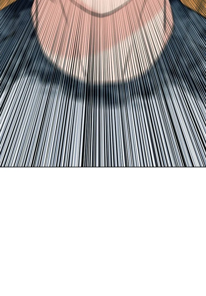 ดรูอิดแห่งสถานีโซล ตอนที่ 14 รูปที่ 148