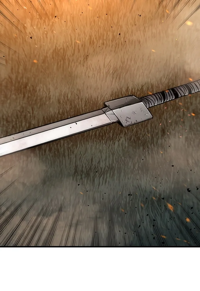 เส้นทางสู่เทพมาร ตอนที่ 25 รูปที่ 119