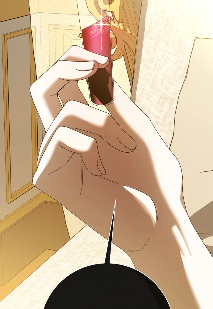 ชิงชีวิตพลิกลิขิตชะตา ตอนที่ 170. เขียนโต้ตอบ(1) รูปที่ 142