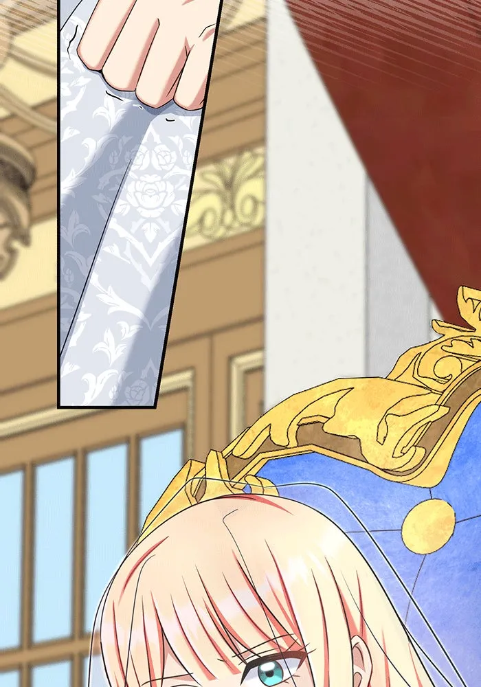 นางร้ายที่ไหนจะมีคุณธรรม ตอนที่ 142 รูปที่ 44