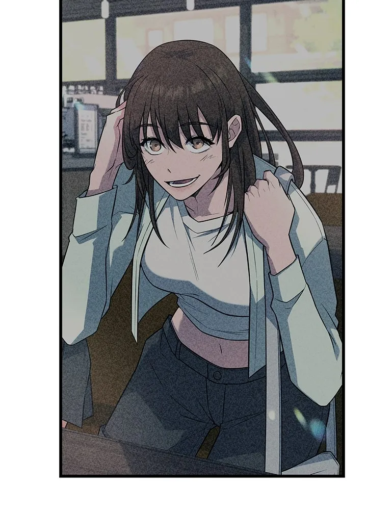 ราชาลานประลอง ตอนที่ 17 รูปที่ 134