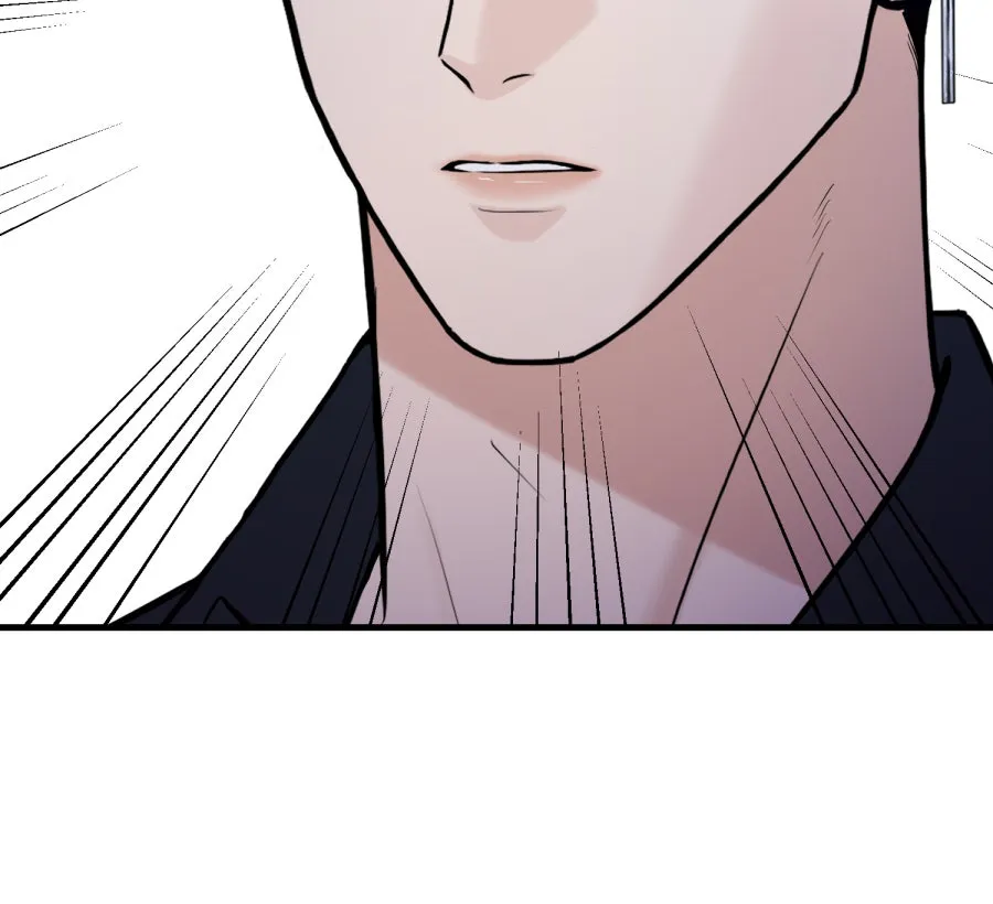 ตื่นมาอีกทีก็เป็นนายเอกไปซะแล้ว ตอนที่ 47 รูปถ่าย รูปที่ 59