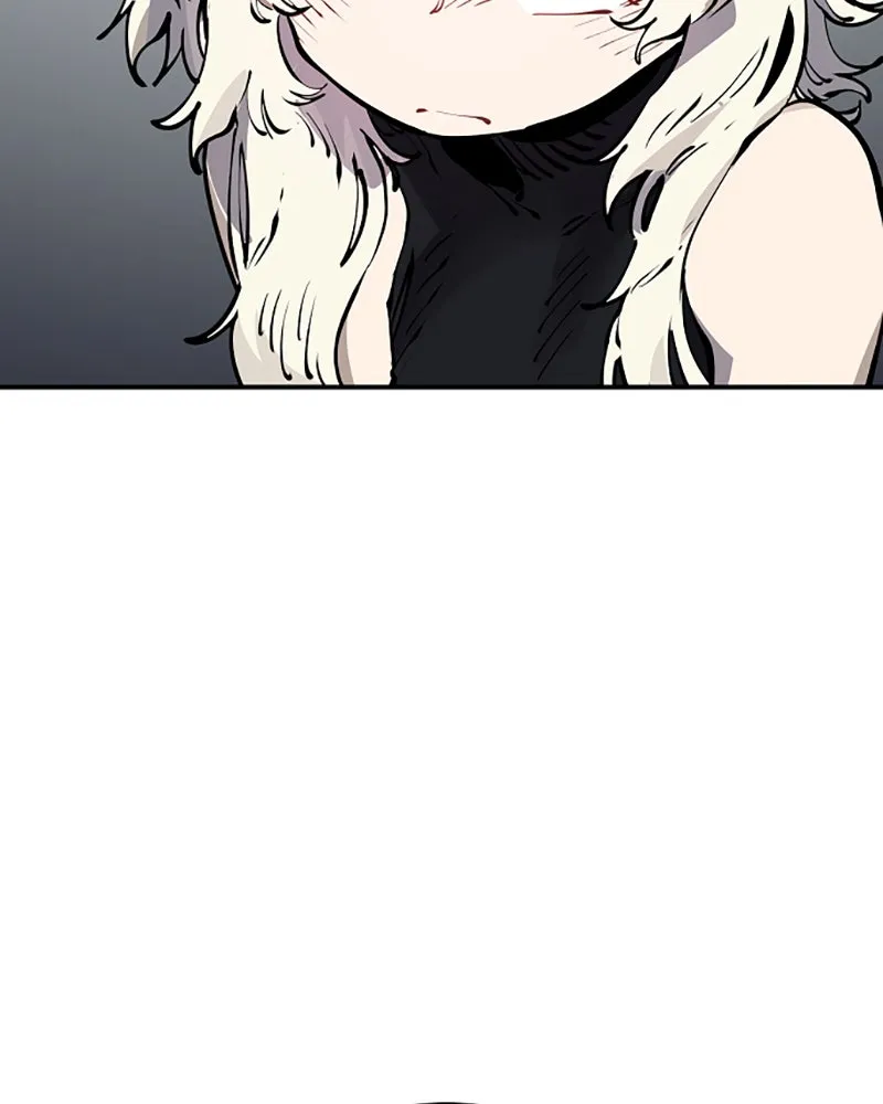 Player ตอนที่ 47 รูปที่ 56