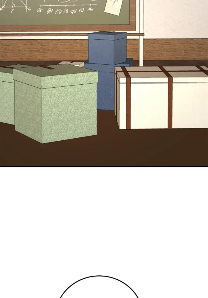 ตัวร้ายอย่างฉันขออยู่อย่างสงบ ตอนที่ 25 รูปที่ 44