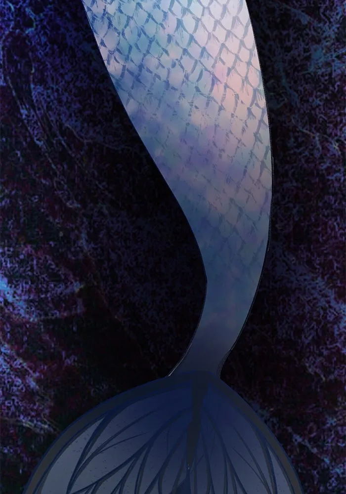 รักน้ำ รักปลา รักเธอนะ ตอนที่ 16 ปลาสับสน รูปที่ 55