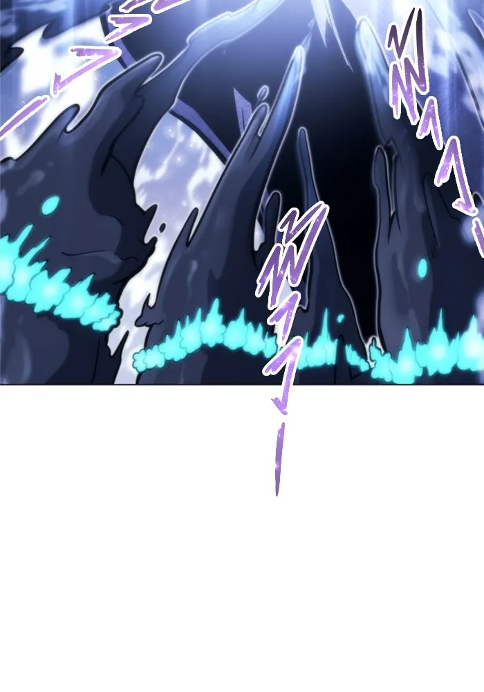 อูเร็ค มาซิโน่ ตอนที่ 22 ล่าราชินี รูปที่ 146