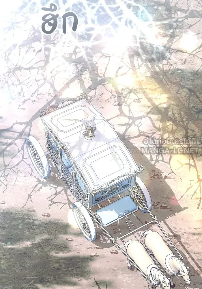 ย้อนเวลาพลิกชะตาทายาท ตอนที่ 9 รูปที่ 78