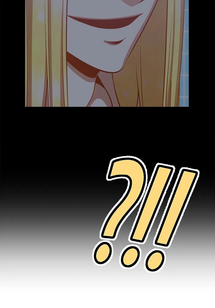 +99 ท่อนไม้พร้อมบวก ตอนที่ 77 รูปที่ 347