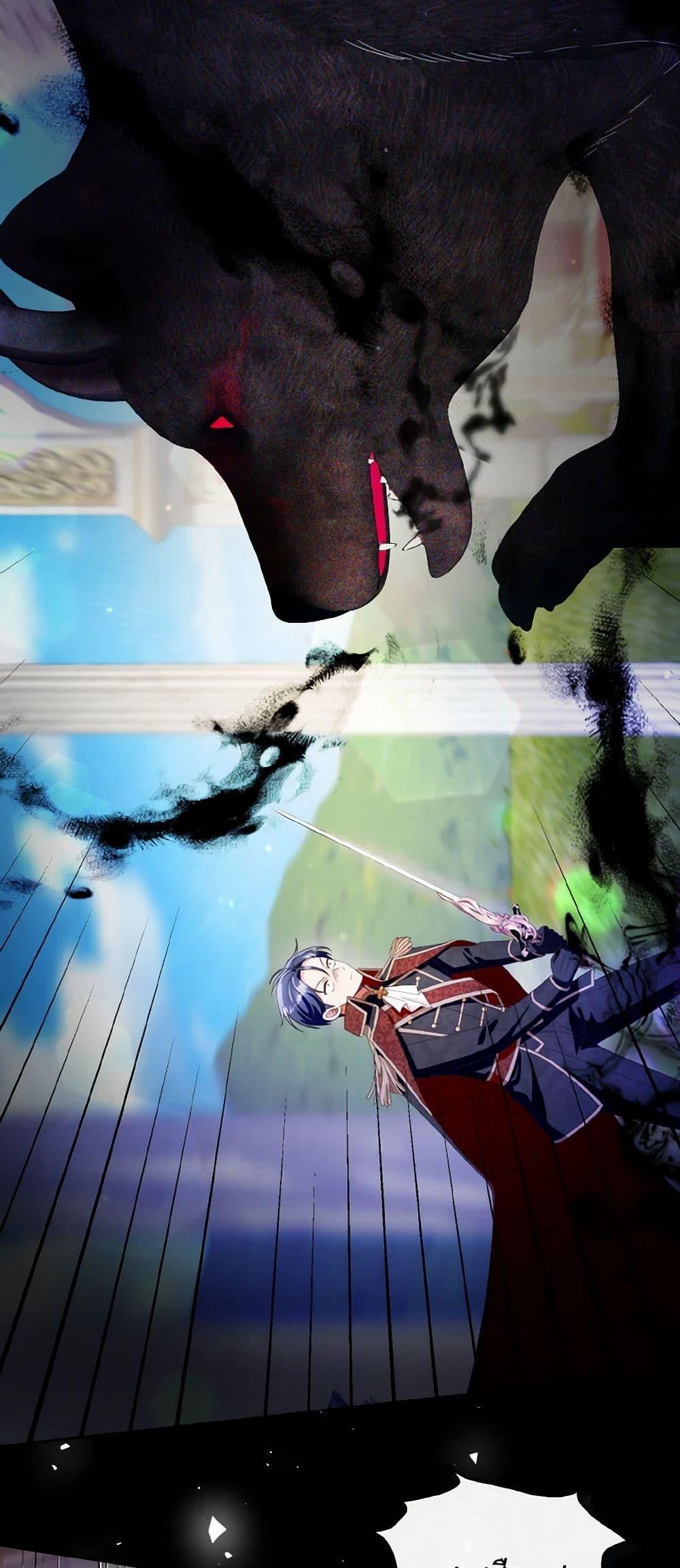 Manga-lc-com อ่านมังงะ อ่านการ์ตูน ออนไลน์ ฟรี I Will Remove Them From My Life ตอนที่ 1 2 3 4 5 6 7 8 9 10 11 12 13 14 ฟรี ไม่มีโฆษณา Manga-lc - อ่าน มังงะ อ่าน การ์ตูน ออนไลน์ อ่านมังงะ ฟรี