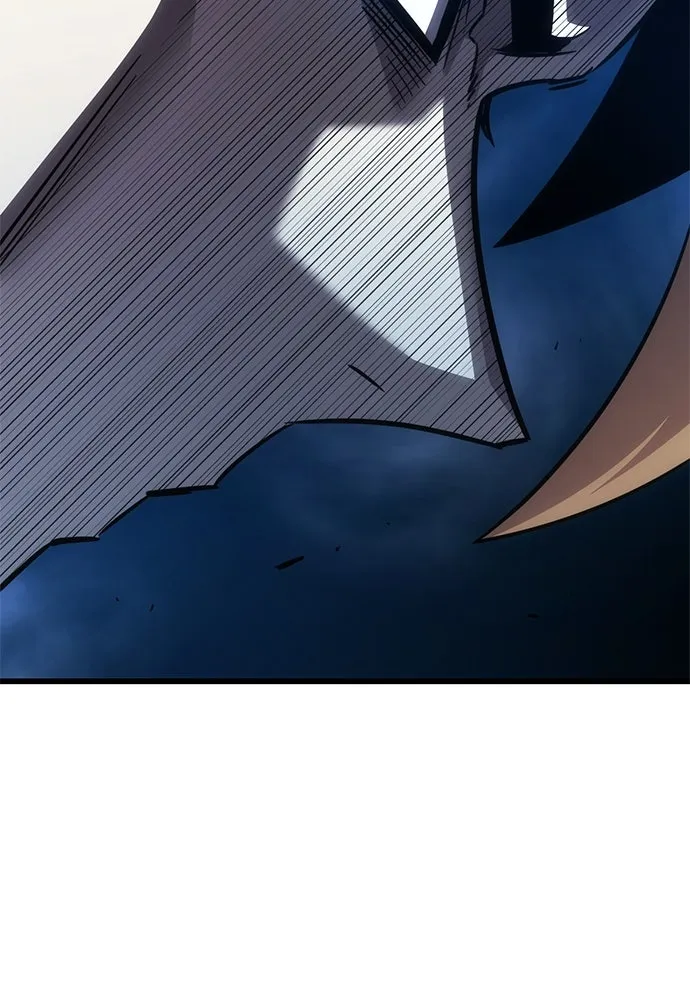 วิถีชาวนาของราชาปีศาจ ตอนที่ 26 รูปที่ 70