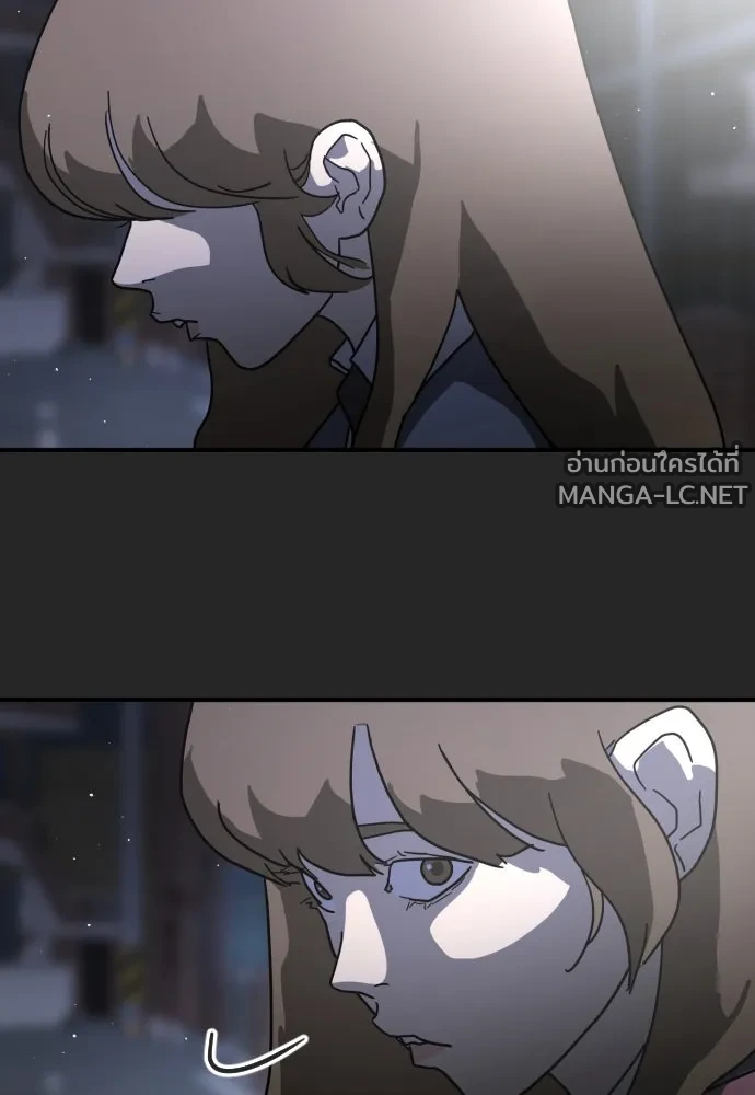 Manga-lc-com อ่านมังงะ อ่านการ์ตูน ออนไลน์ ฟรี วันดีคืนดี โซลก็ ตอนที่ 1 2 3 4 5 6 7 8 9 10 11 12 13 14 ฟรี ไม่มีโฆษณา Manga-lc - อ่าน มังงะ อ่าน การ์ตูน ออนไลน์ อ่านมังงะ ฟรี