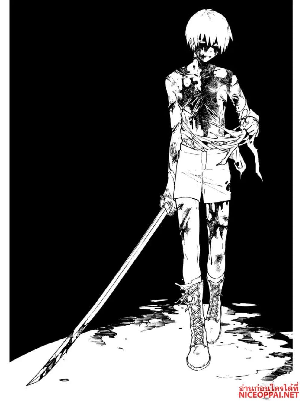 Manga-lc-com อ่านมังงะ อ่านการ์ตูน ออนไลน์ ฟรี Devil May Cry 5 -Visions of V- ตอนที่ 1 2 3 4 5 6 7 8 9 10 11 12 13 14 ฟรี ไม่มีโฆษณา Manga-lc - อ่าน มังงะ อ่าน การ์ตูน ออนไลน์ อ่านมังงะ ฟรี