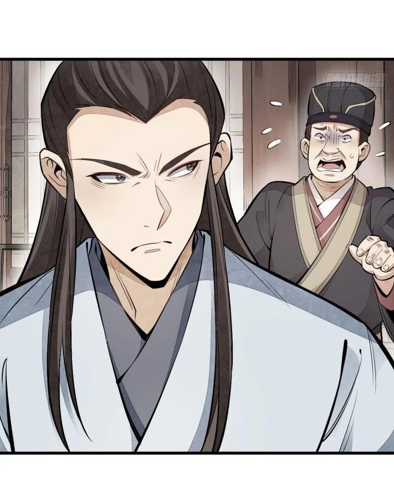 Manga-lc-com อ่านมังงะ อ่านการ์ตูน ออนไลน์ ฟรี Lan Ke Qi Yuan ตอนที่ 1 2 3 4 5 6 7 8 9 10 11 12 13 14 ฟรี ไม่มีโฆษณา Manga-lc - อ่าน มังงะ อ่าน การ์ตูน ออนไลน์ อ่านมังงะ ฟรี