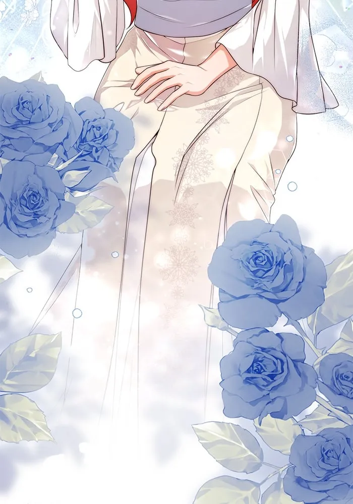 แผนหย่าสามีทรราช ตอนที่ 35 รูปที่ 86