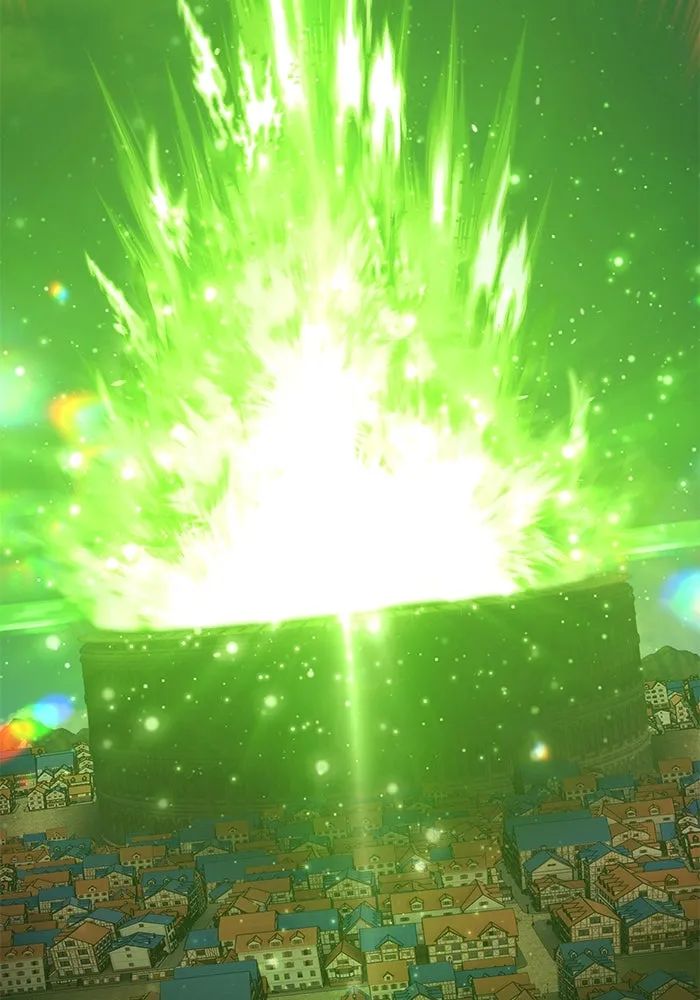 +99 ท่อนไม้พร้อมบวก ตอนที่ 46 ตึง รูปที่ 341