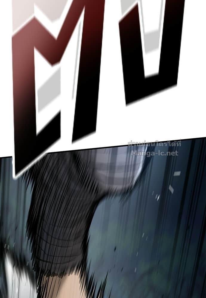 Doujin-Lc- อ่าน โดจิน มังฮวา เกาหลี ญี่ปุ่น จีน แปลไทย อัศวินวันเดียว ตอนที่ 1 2 3 4 5 6 7 8 9 10 11 12 13 14 ฟรี ไม่มีโฆษณา อ่าน โดจิน Manhwa เกาหลี ญี่ปุ่น จีน เรามีครบ คัดมาให้เน้นๆ โดจิน 18+ รับประกันความฟินโดย Doujin Lc