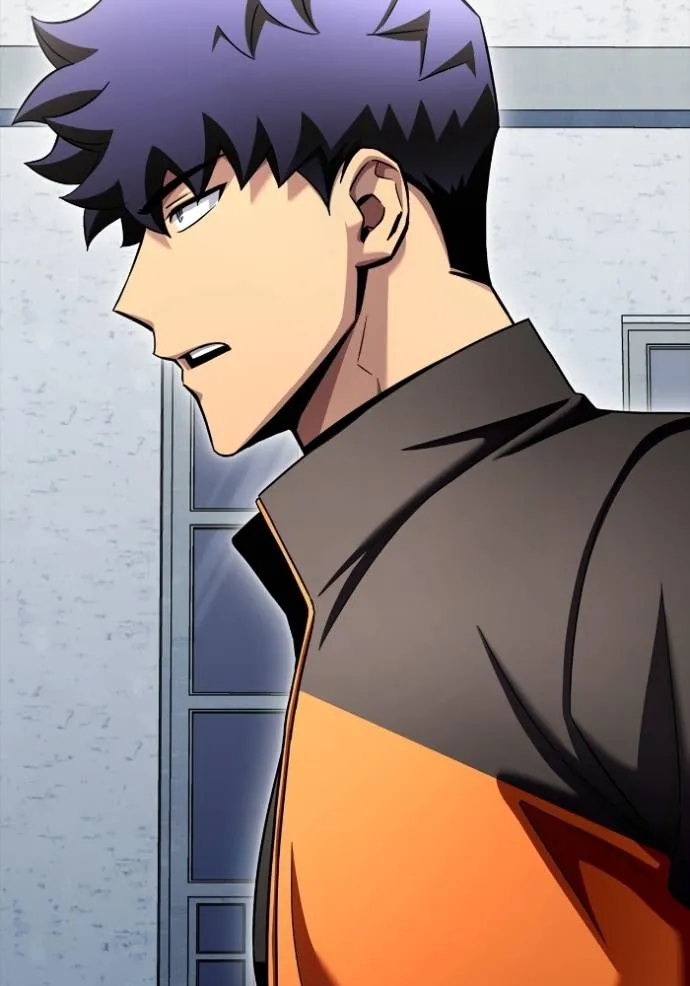 เกมของยอดมนุษย์ ตอนที่ 13 รูปที่ 47